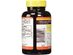 Sundance Vitamins L-Lysine Tablets, Supports The Synthesis Of Proteins and Collagen Production, 120 Count