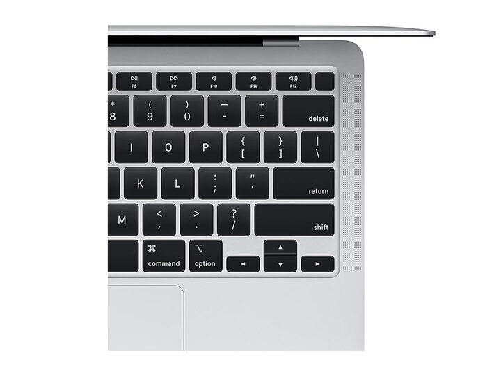 Apple MacBook Air (2020) 13