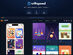 Swiftspeed AI App Builder Pro Plan: Lifetime Subscription
