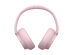 Sony WH-CH720N Noise Canceling Headphones - Pink (Refurbished)