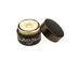 Fresh Black Tea Age Delay Eye Concentrate 0.5oz (15ml)
