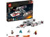 LEGO 75249 Star Wars Resistance Y-Wing Starfighter