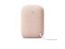 Google Nest GA01587US Audio Smart Speaker - Sand