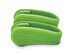 Aculief Wearable Acupressure™: 2-Pack (Green)