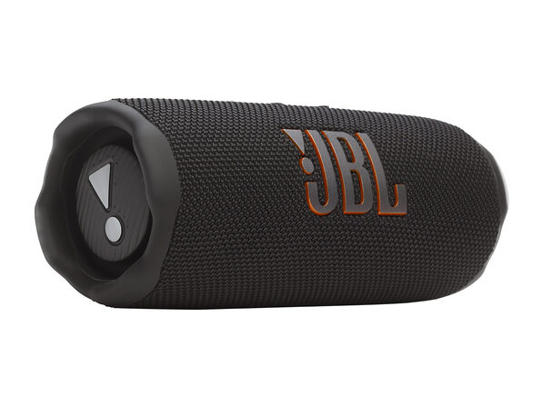 JBL Flip 7 (2025) Portable Speaker (Open Box) | StackSocial