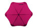 Metro Umbrella - Pink