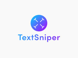 TextSniper for Mac: Lifetime Subscription