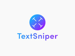 TextSniper for Mac:终身订阅