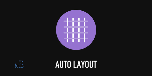 The Bitfountain Auto Layout Immersive Course