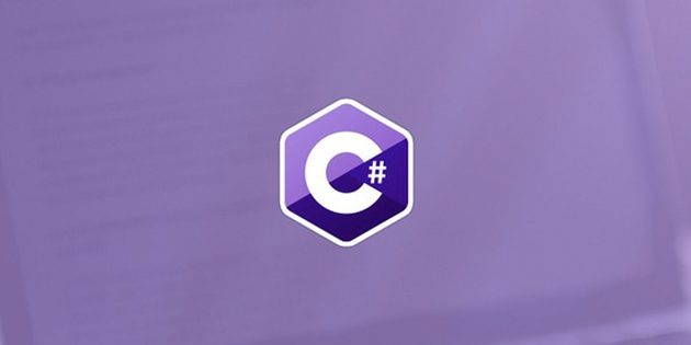 C# Programming from Zero to Hero: The Fundamentals