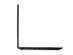 Lenovo ThinkPad L15 Gen 3 (2022) 15.5" 32GB RAM 256GB SSD Win11Pro (Refurbished)