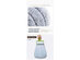 Britenway Versatile Wet/Dry Cleaning Mop w/ Spray Nozzle