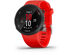 Garmin Forerunner 45 Smart Watch - Red