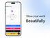 Bio.ly Pro Plan: Lifetime Subscription