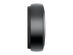 Google Nest T3018US Learning Thermostat 3rd Gen - Mirror Black