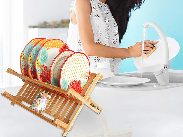 Product Image 0