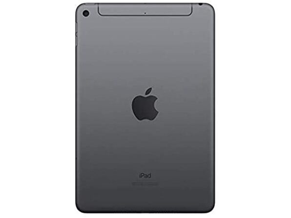 iPad mini (第5世代) Wi-Fi + Cellular 64GB s-l1200.jpg