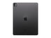 Apple iPad Pro 13" (2024) M4 512GB Wi-Fi + 5G Unlocked Space Black (Refurbished)
