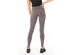 Kyodan Women High Waist Yoga Leggings Ultra-Soft Collection 28" Inseam - X-Small