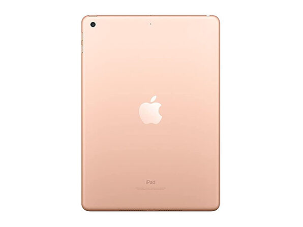 iPad(第6世代)128GB ゴールド WiFiモデル＋Applepencil product_328883_product_shots2.jpg