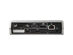 Targus DSU300US Dual HD Video Docking Station