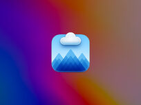 CloudMounter - Product Image