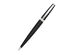 Dior Fahrenheit Nickel Palladium & Lacquer and Diamond Ballpoint Pen: S604-301B (Store-Display Model)