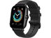 Amazfit GTS 2e Smartwatch For Men Women with Alexa & GPS, Fitness Tracker, Black (new)