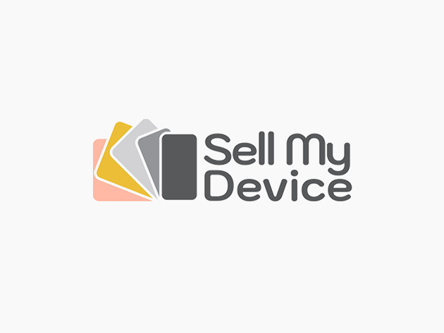 Servicessell My Device