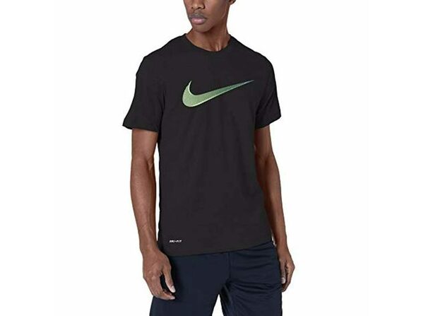 $1 nike shirts