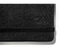 CNN Moleskin Classic Reporter Notebook