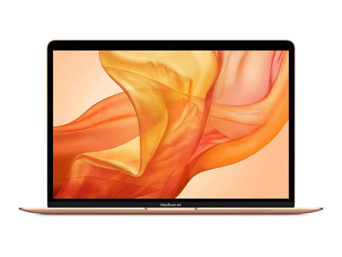 Apple Macbook Air (2020) 13