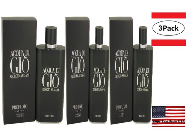 acqua di gio profumo parfum spray giorgio armani