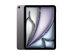 Apple iPad Air (2025) 11" M3 128GB Space Gray Wi-Fi + Cellular (Refurbished)