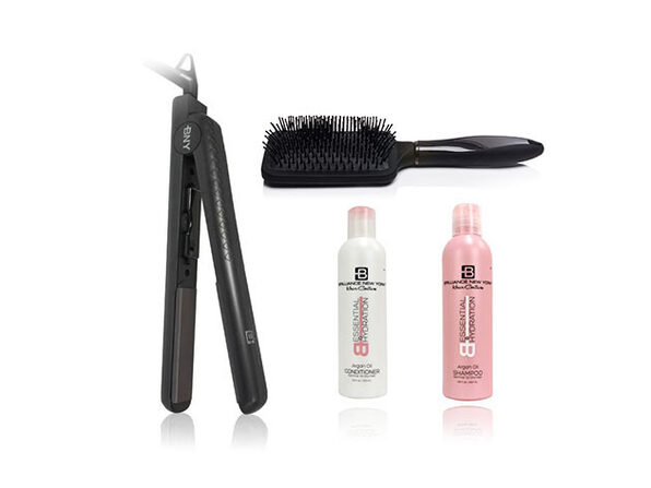 Product Image 0