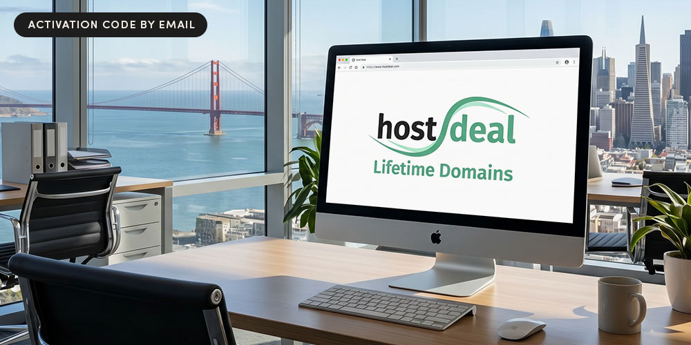 https://cdnp0.stackassets.com/aa1612b3f7e8f4a95755ee321849fdf6649349cc/store/83660f2785e749a15ba844f5a5a570c28b0e5f4d80e50a0ab50e353e8fc2/sale_329550_primary_image.jpg