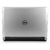 Dell Dell Latitude E6440 14" Laptop, 2.6 GHz Intel i5 Dual Core Gen 4, 8GB RAM, 256GB SSD, Windows 10 Professional 64 Bit (Renewed)