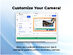 Canvid AI-Powered Screen Recorder: Lifetime Subscription
