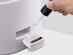 2L Cool Mist Humidifier 