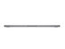 Apple MacBook Air 15" M2 (2023) 8GB RAM 2TB SSD - Space Gray (Refurbished)