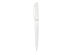 Dior Fahrenheit Nickel Palladium & Lacquer and Sapphire Ballpoint Pen: S604-305SCBC (Store-Display Model)