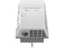 NETGEAR AC1900 Mesh WiFi Extender, Seamless Roaming, One WiFi Name, EX6400 (Used, Open Retail Box)