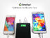 Limefuel Lite: The 15,000mAh Dual USB Battery Pack