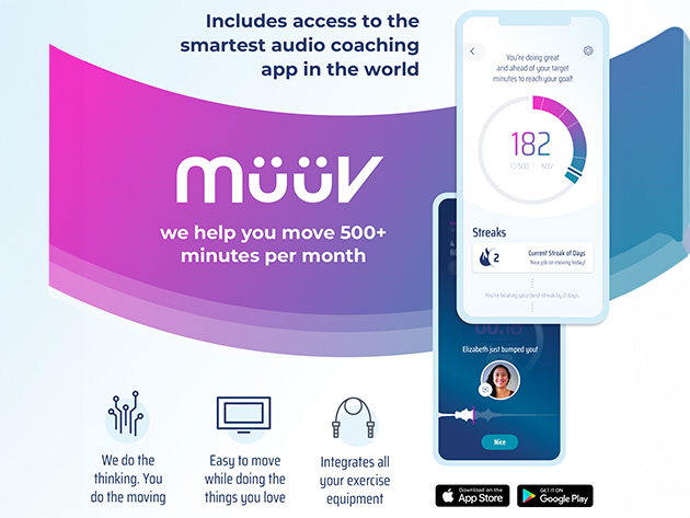 Stamina Wonder Exercise Bike