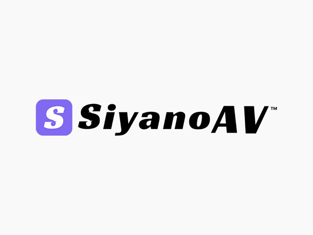 This antivirus actually respects your Mac