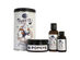 Razor MD High Quality Grooming: $100 Store Credit