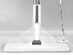 Masthome Microfiber Spray Clean Flat Mop