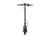 NAVEE V50i Pro e-Scooter