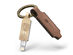 iKlips DUO+ Dual Interface Flash Drive (64GB Gold) | iDrop ...
