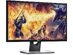 Dell SE2417HGX 24" 1920x1080 75Hz LED Gaming Monitor (Open Box)